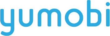 Yumobi
